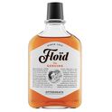The Genuine After Shave The Genuine After Shave